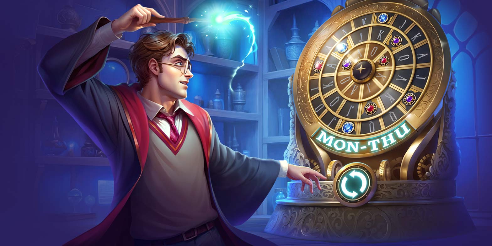 Spinoleague €12,000,000